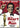 Frankie Vaughan - Heart Of A Man