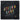 Julian Lage - Live In Los Angeles