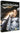 Lewis Gilbert / Roger Moore - Moonraker