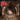 Metal Church - A Light In The Dark (2025 Remastered)