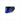 Ortofon - 2m Blue Mm Cartridge