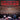 King Crimson - King Crimson At 50