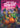 Matthew Lillard / Frank Welker - Scooby Doo Trick Or Treat