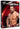 WWE - Wwe: Superstar Collection - Daniel Bryan