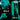 Kila - Alive