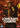 Victoria Mahoney / Jurnee Smollett / Jonathan Majors - Lovecraft Country Season 1