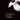 Andrew Lloyd Webber - The Phantom of the Opera (The Andrew Lloyd Webber 2026 Mix)