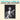 John Lee Hooker - Folk Lore Of