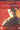 Jean Claude Brisse / Coralie Revel - Choses Secretes