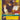 Bunin - Piano Works