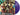 Vernon Reid - Hoodoo Telemetry