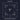 Jose Gonzalez - Against The Dying Of The Light