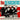 Searchers - Ultimate Collection