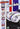 Herbie Collection - Herbie Collection