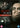 John Krasinski / Emily Blunt / Cillian Murphy - A Quiet Place Part I & Part II