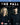 Gillian Anderson - Fall Series 1-3