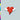 Kanye West - 808s & Heartbreak