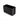 DENON - Home 350 Wireless Speaker