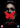 Janelle Monae - Antebellum