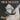 Nick Mulvey - Dark Harvest PT 2