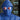 Sun Ra & His Blue Universe Arkestra - Universe In Blue