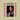 Luiz Bonfa - Plays & Sings Bossa Nova