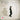 Hayato Sumino - Chopin Orbit