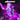 Chase Atlantic - Phases (2026 ReIssue)