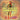 Various Artists - Try A Little Sunshine: The British Psychedelic Sounds Of 1969