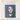 Johnny Mcevoy - 20 Irish Greats
