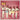 Smokey Robinson & The Miracles - Hi - We're The Miracles