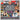 Various Artists - American Heartbeats The 50s