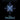 Ost - Frozen 2