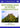 Gustav Mahler - Switzerland Austria Germany & Italy (A Musical Journey)