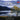 John Rutter - Very Best Of