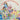 Brigid Dawson & The Mothers Network - Ballet Of Apes