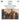 Morandi / Hungarian Soo - Overtures Vol 1