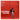 Leon Bridges - Coming Home