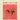 Stan Getz & Charlie Byrd - Jazz Samba (ReIssue)