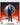 Don Coscarelli/Angus Scrimm - Phantasm