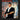 Ritchie Valens - Ritchie: The Hits