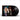 Christine & The Queens - Redcar Les Adorables Etoiles