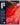 Amy Seimetz/Kate Lyn Sheil - She Dies Tomorrow
