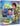 Jackie Chan - Heart of Dragon