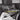 Miles Davis - Collectors Items