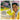 Nat King Cole - To Whom It May Concern + Every Time I Feel The Spirit