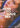 Molly Manning Walker / Samuel Bottomley - How To Have Sex