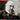 Jan Kaspersen - Various Short Pieces