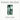 Evans/McRae - Only Skin
