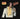 Elvis Presley - Today